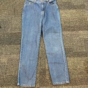 Gloria Vanderbilt size 10 jeans